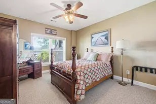 3690 Lake Crest Dr, Sparta, GA 31087 - Photo 44