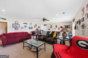 3690 Lake Crest Dr, Sparta, GA 31087 - Photo 38
