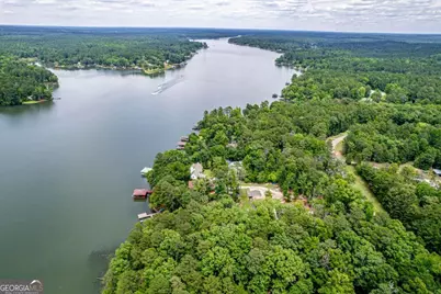 3690 Lakecrest Drive, Sparta, GA 31087 - Photo 68