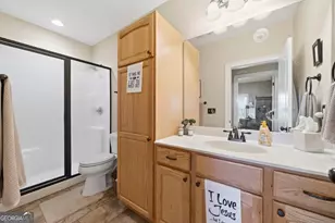 3690 Lake Crest Dr, Sparta, GA 31087 - Photo 46