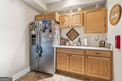 3690 Lakecrest Drive, Sparta, GA 31087 - Photo 36