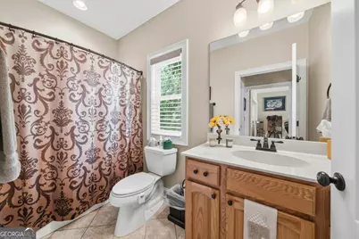 3690 Lakecrest Drive, Sparta, GA 31087 - Photo 32
