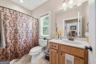3690 Lake Crest Dr, Sparta, GA 31087 - Photo 32