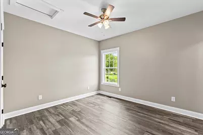 139 SE Kirby Young Road, Dalton, GA 30721 - Photo 8