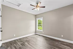 139 SE Kirby Young Rd, Dalton, GA 30721 - Photo 8