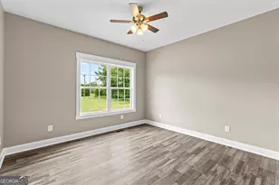 139 SE Kirby Young Rd, Dalton, GA 30721 - Photo 12