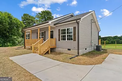 139 SE Kirby Young Road, Dalton, GA 30721 - Photo 14