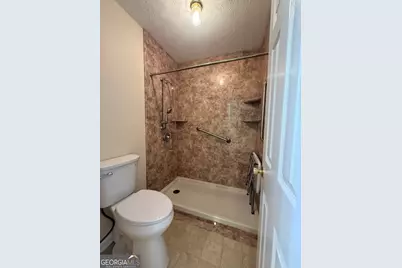 422 King Lane, Thomson, GA 30824 - Photo 12