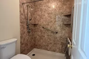 422 King Ln, Thomson, GA 30824 - Photo 12