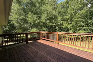 422 King Ln, Thomson, GA 30824 - Photo 18