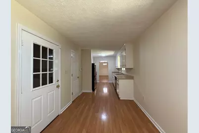 422 King Lane, Thomson, GA 30824 - Photo 8