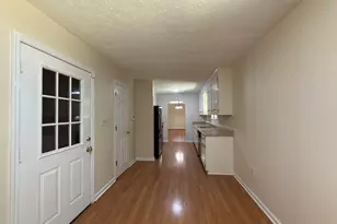 422 King Ln, Thomson, GA 30824 - Photo 8