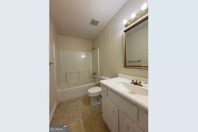 422 King Lane, Thomson, GA 30824 - Photo 14