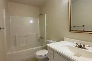 422 King Ln, Thomson, GA 30824 - Photo 14