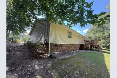 422 King Lane, Thomson, GA 30824 - Photo 20