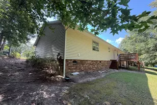 422 King Ln, Thomson, GA 30824 - Photo 20