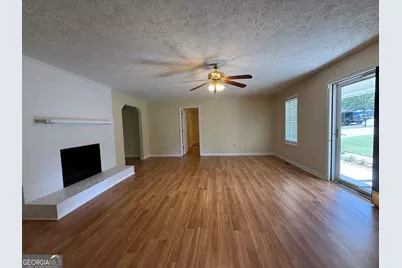 422 King Lane, Thomson, GA 30824 - Photo 2