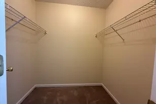 422 King Ln, Thomson, GA 30824 - Photo 10