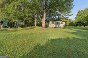 4170 Sandy Creek Rd, Madison, GA 30650 - Photo 28