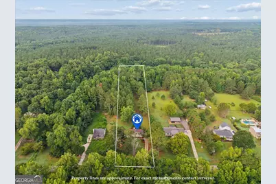 4170 Sandy Creek Road, Madison, GA 30650 - Photo 38