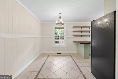 4170 Sandy Creek Road, Madison, GA 30650 - Photo 10