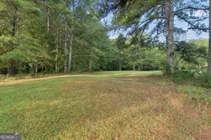4170 Sandy Creek Rd, Madison, GA 30650 - Photo 30