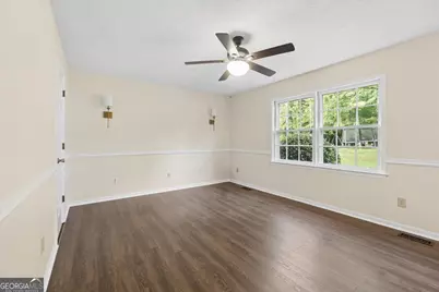 4170 Sandy Creek Road, Madison, GA 30650 - Photo 20
