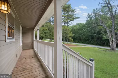 4170 Sandy Creek Road, Madison, GA 30650 - Photo 4