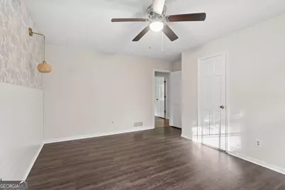 4170 Sandy Creek Road, Madison, GA 30650 - Photo 26