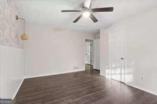 4170 Sandy Creek Rd, Madison, GA 30650 - Photo 26