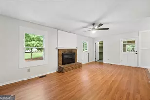 4170 Sandy Creek Rd, Madison, GA 30650 - Photo 6