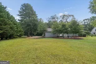 4170 Sandy Creek Rd, Madison, GA 30650 - Photo 32