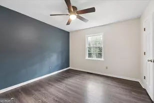 4170 Sandy Creek Rd, Madison, GA 30650 - Photo 18