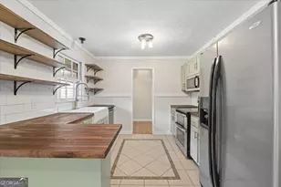 4170 Sandy Creek Rd, Madison, GA 30650 - Photo 12