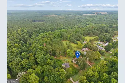 4170 Sandy Creek Road, Madison, GA 30650 - Photo 40