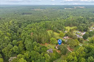 4170 Sandy Creek Rd, Madison, GA 30650 - Photo 40