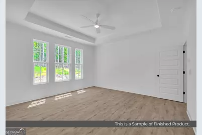 754 Bellamy Road, Lula, GA 30554 - Photo 12