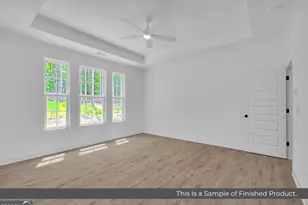 754 Bellamy Rd, Lula, GA 30554 - Photo 12