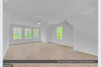 754 Bellamy Road, Lula, GA 30554 - Photo 18