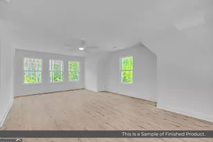 754 Bellamy Rd, Lula, GA 30554 - Photo 18