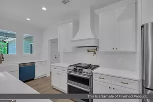 754 Bellamy Rd, Lula, GA 30554 - Photo 8
