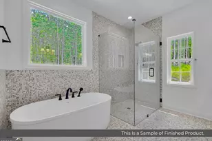 754 Bellamy Rd, Lula, GA 30554 - Photo 14