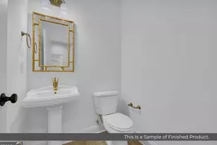754 Bellamy Rd, Lula, GA 30554 - Photo 10