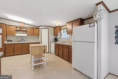 736 Susan Davis Road, Sparta, GA 31087 - Photo 14
