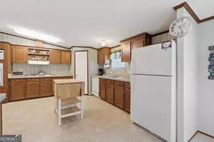 736 Susan Davis Rd, Sparta, GA 31087 - Photo 14