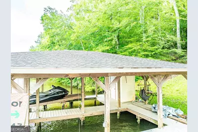 736 Susan Davis Road, Sparta, GA 31087 - Photo 48
