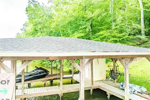 736 Susan Davis Rd, Sparta, GA 31087 - Photo 48