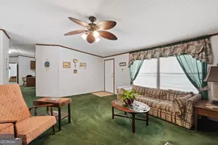 736 Susan Davis Rd, Sparta, GA 31087 - Photo 10