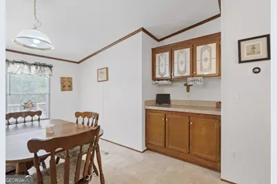 736 Susan Davis Road, Sparta, GA 31087 - Photo 12