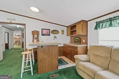 736 Susan Davis Road, Sparta, GA 31087 - Photo 36